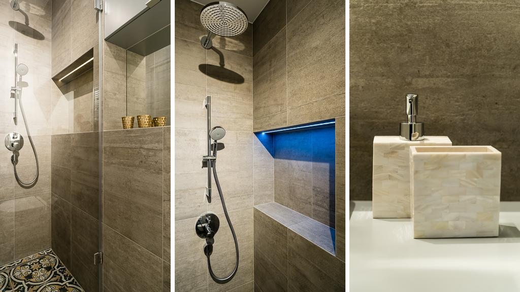 Apartament Ap94 Гданськ Номер фото